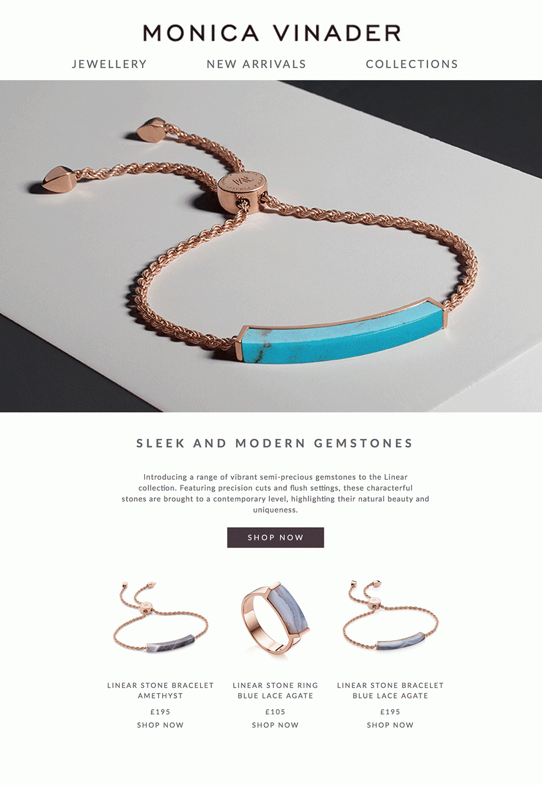 gallery 1076x1556 monicavinader