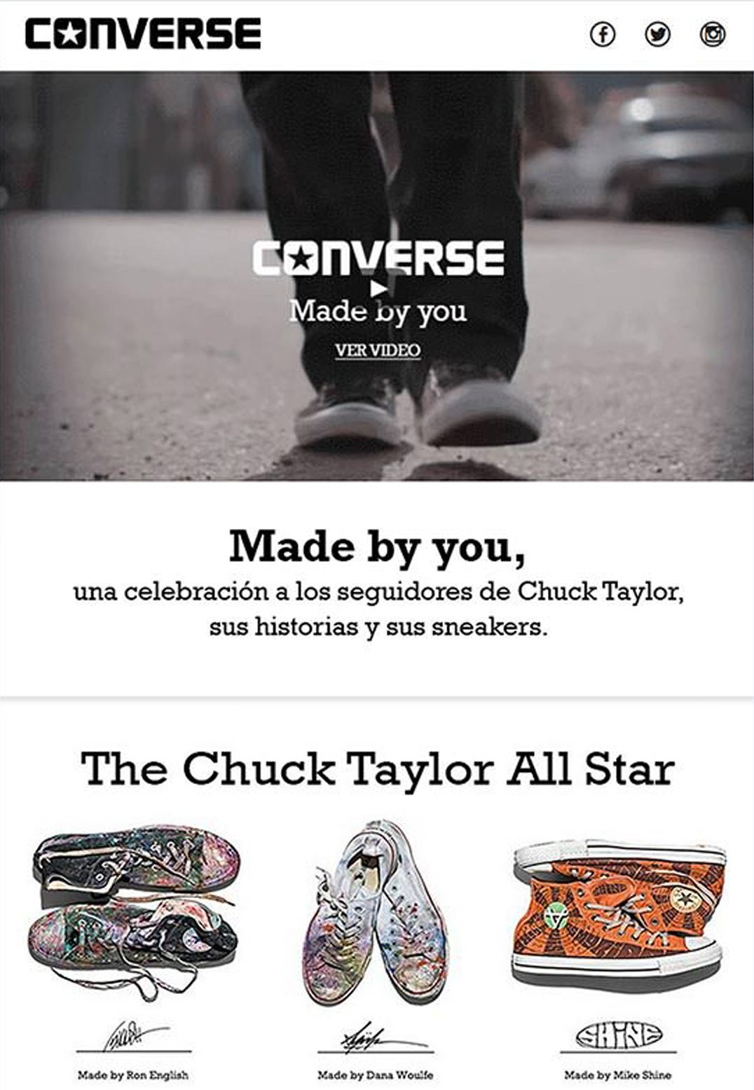 gallery 1076x1556 converse