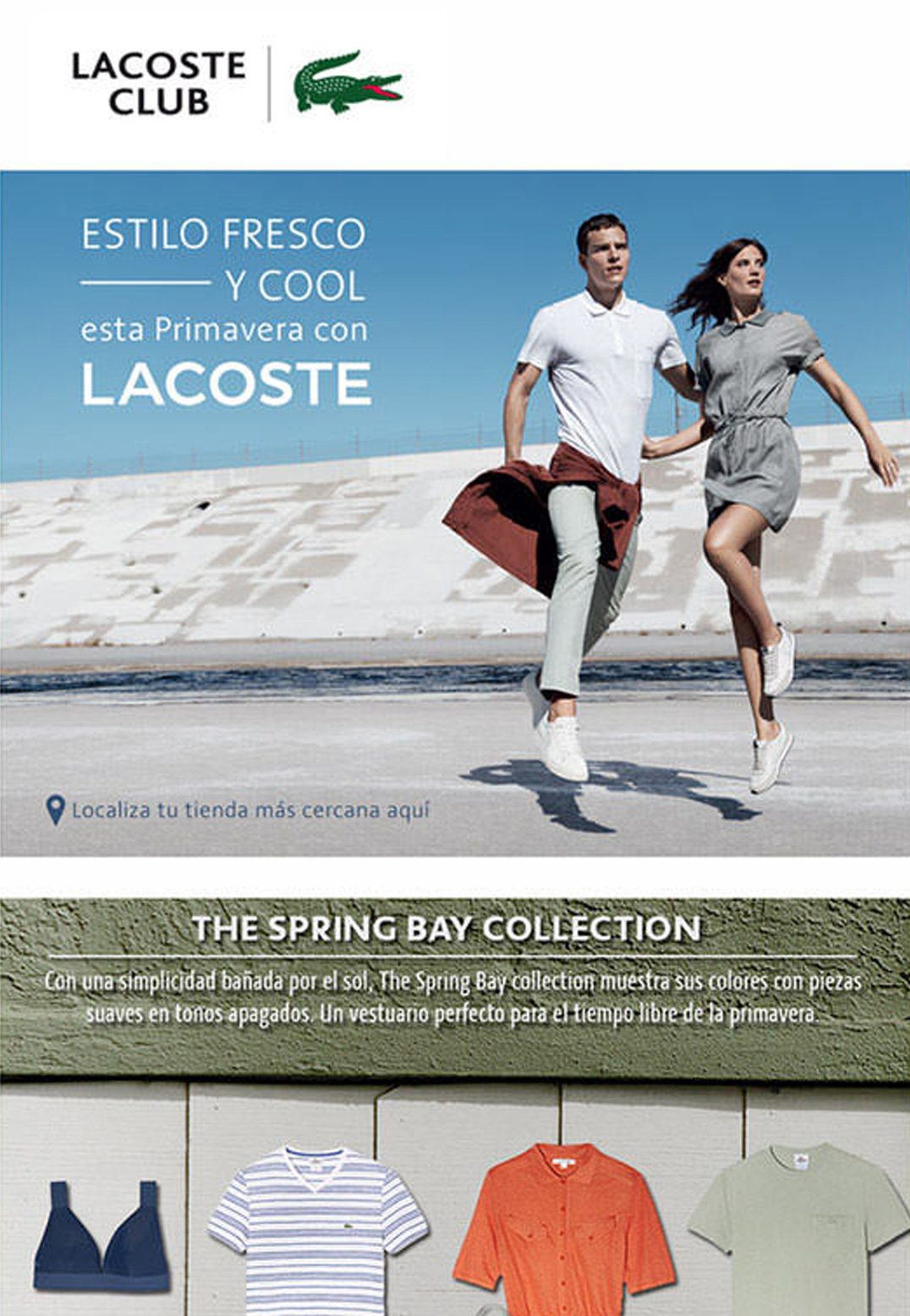 gallery 1076x1556 lacoste