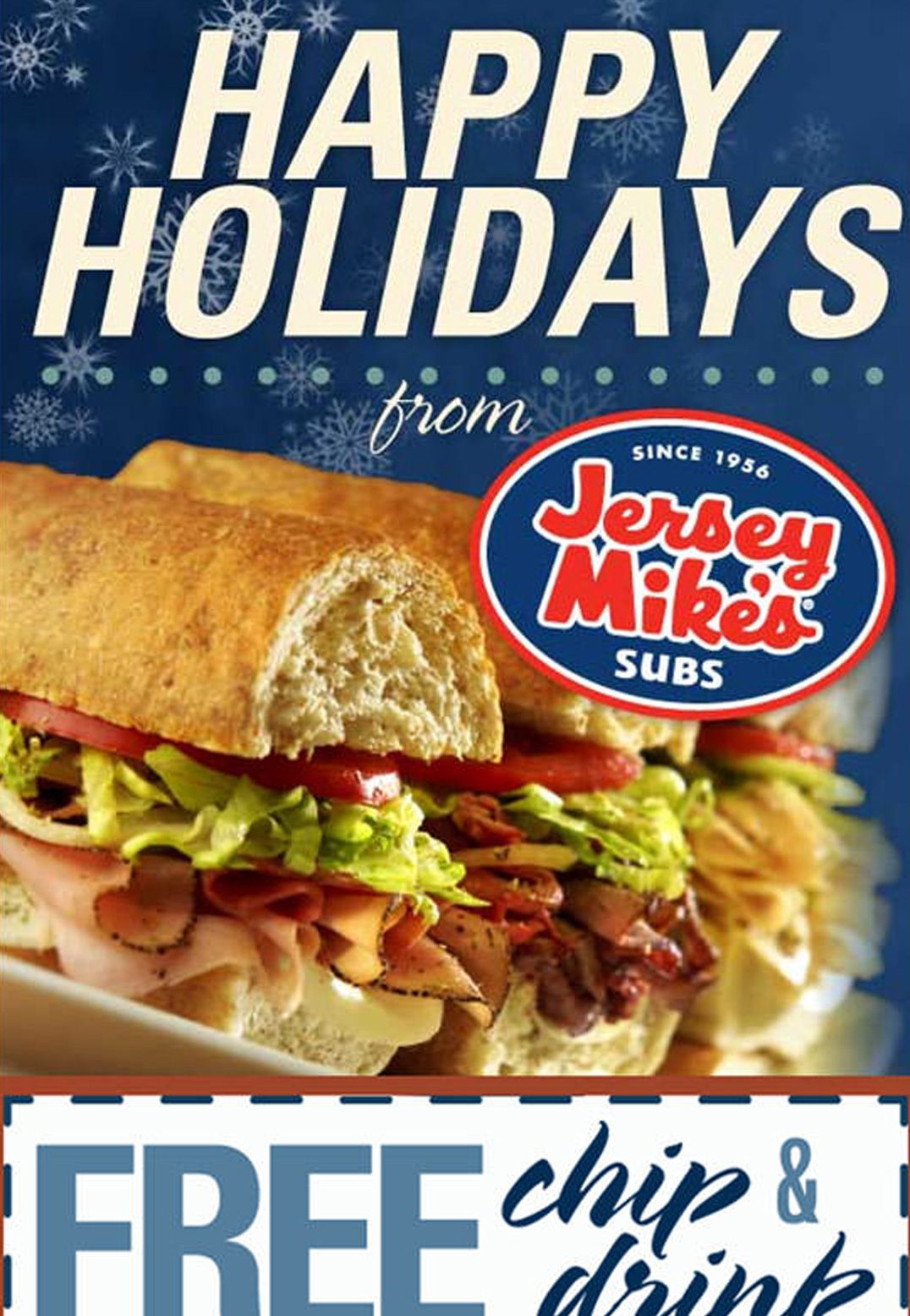 gallery 1076x1556 mikesjerseysubs