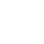 external link icon